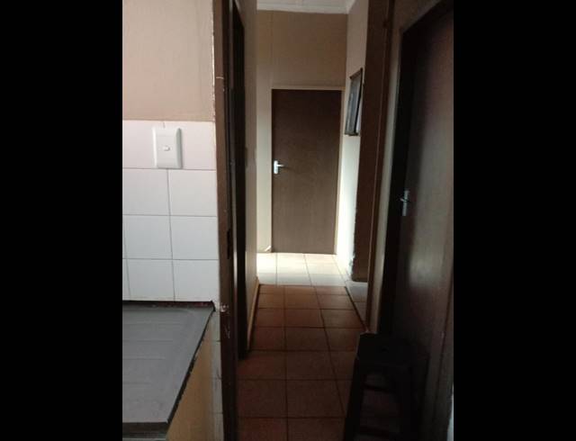 2 BEDROOM APARTMENT FOR SALE IN PRETORIA CBD